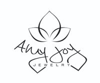 Amy Joy Jewelry coupons
